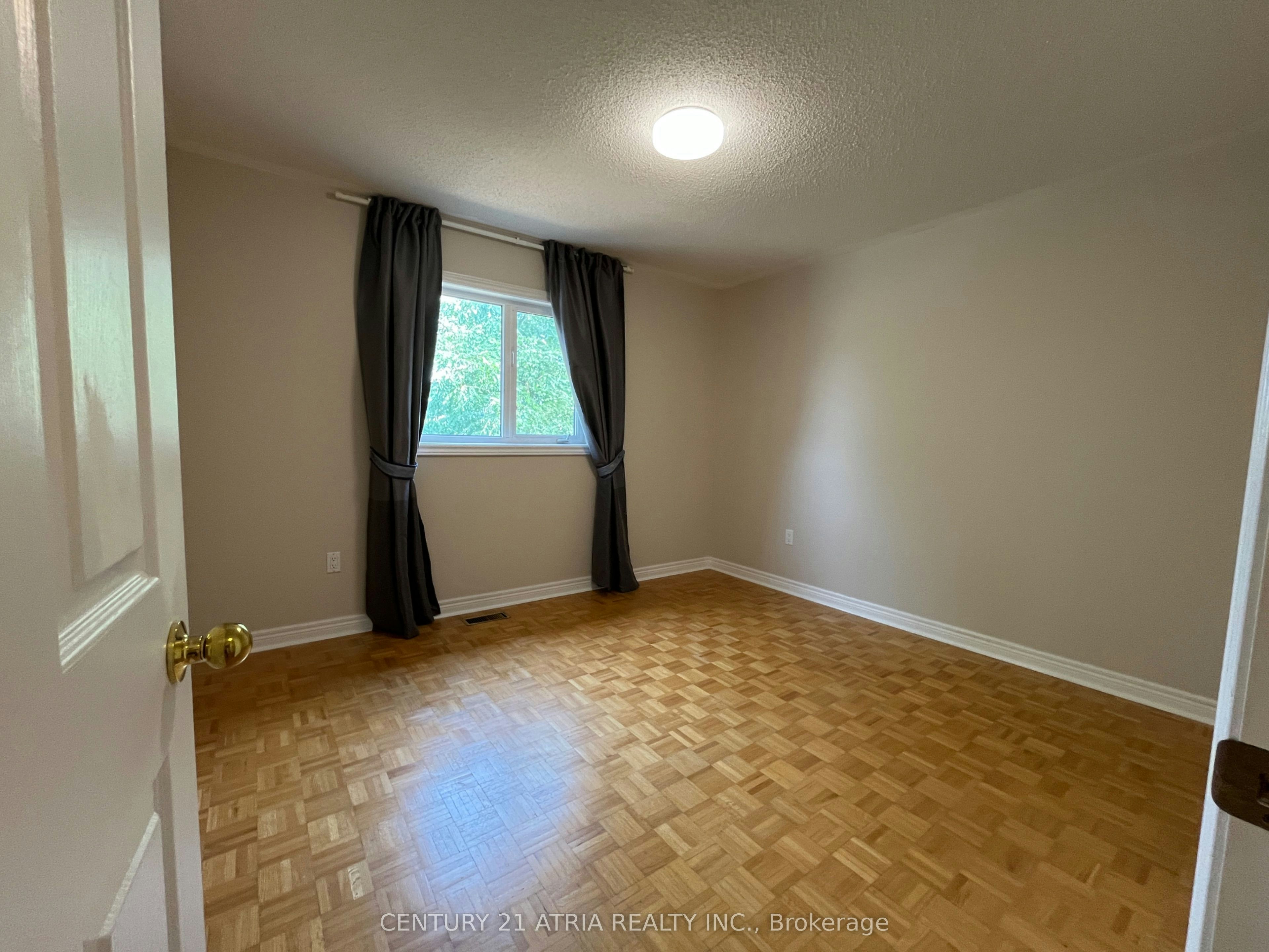 69 Loredana Court, Richmond Hill, ON, L4C 0P2 - 10