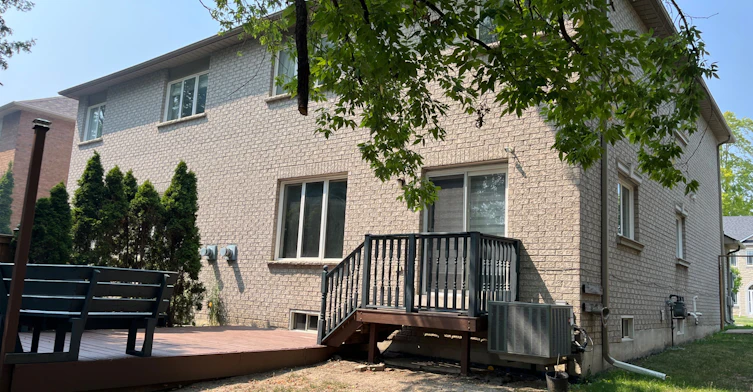 69 Loredana Court, Richmond Hill, ON, L4C 0P2 - 17