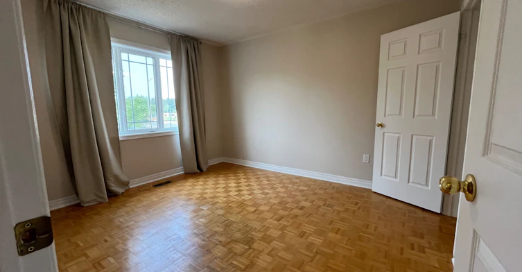69 Loredana Court, Richmond Hill, ON, L4C 0P2 - 11