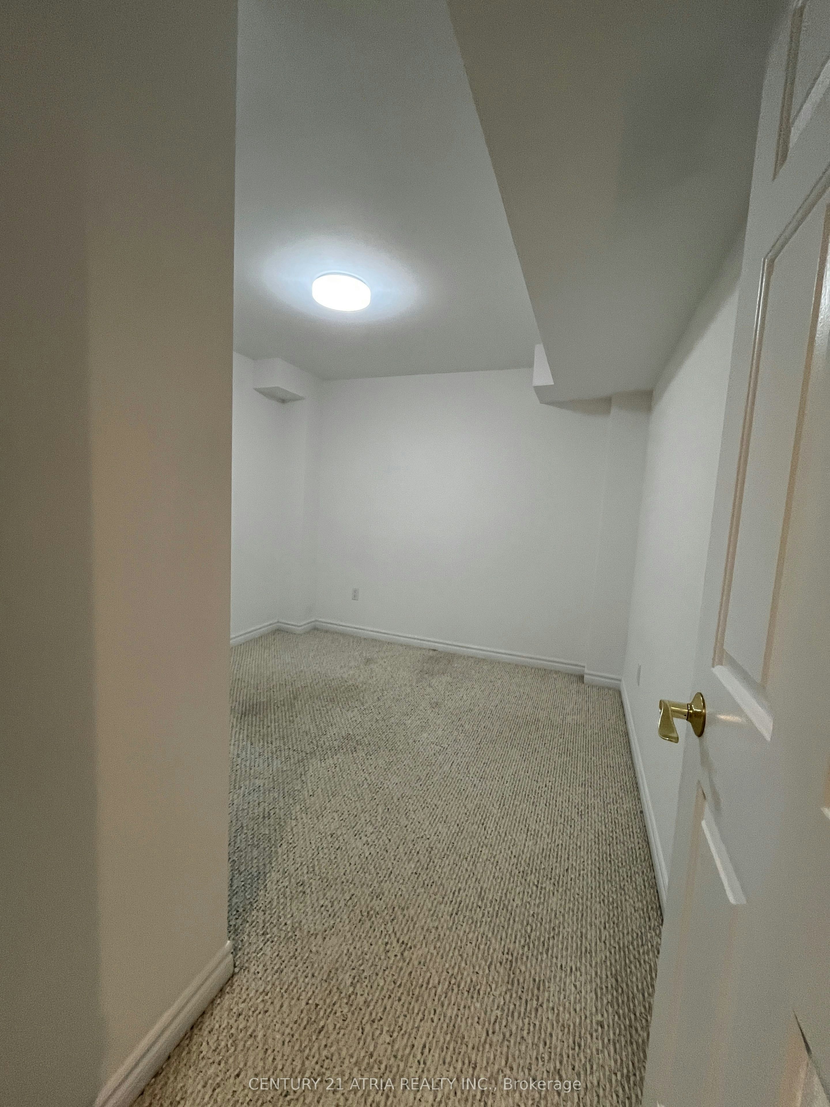 69 Loredana Court, Richmond Hill, ON, L4C 0P2 - 15