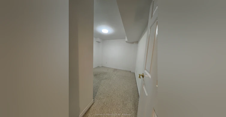 69 Loredana Court, Richmond Hill, ON, L4C 0P2 - 15