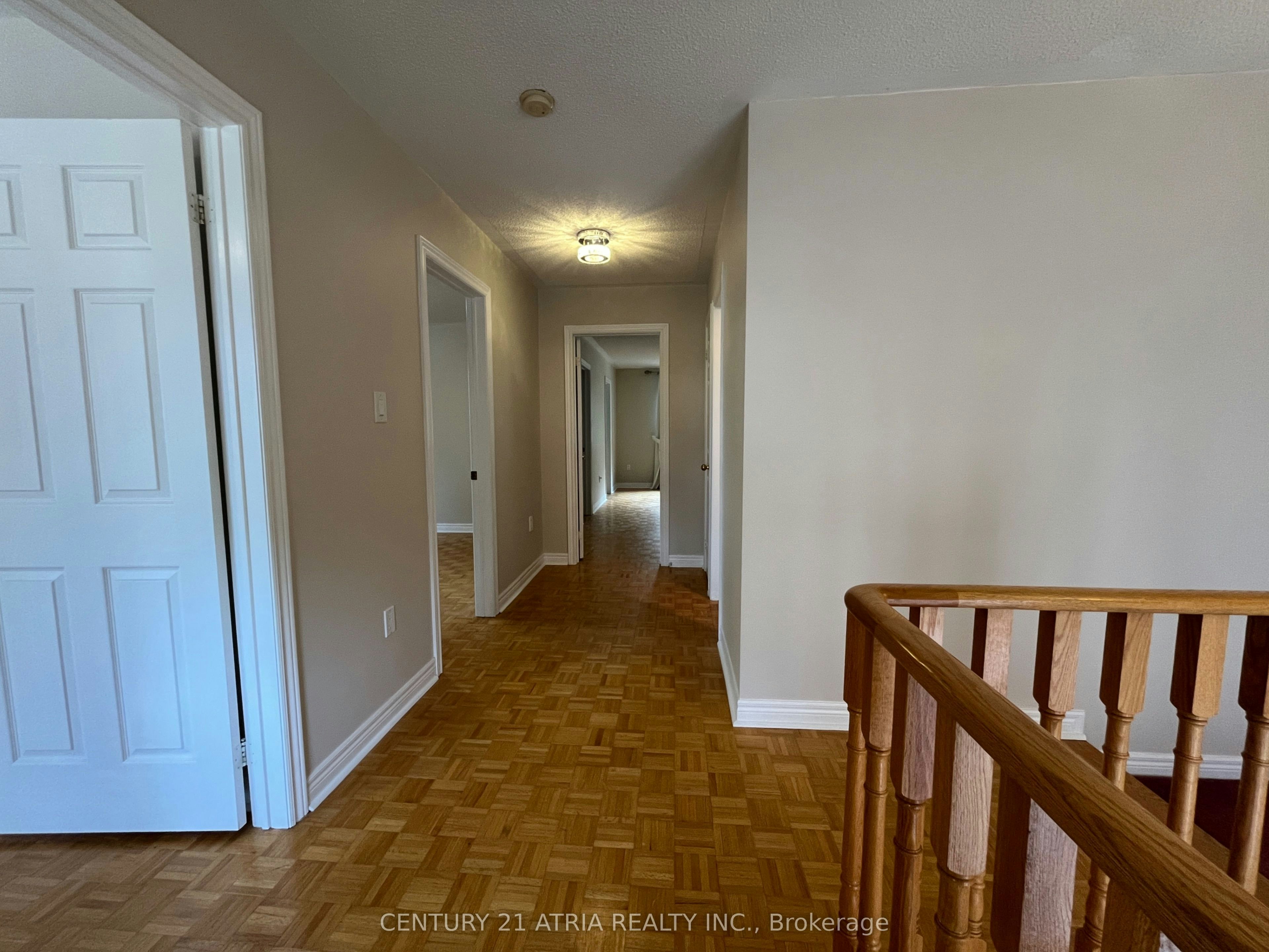 69 Loredana Court, Richmond Hill, ON, L4C 0P2 - 12