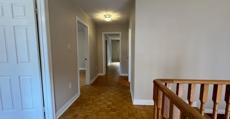 69 Loredana Court, Richmond Hill, ON, L4C 0P2 - 12