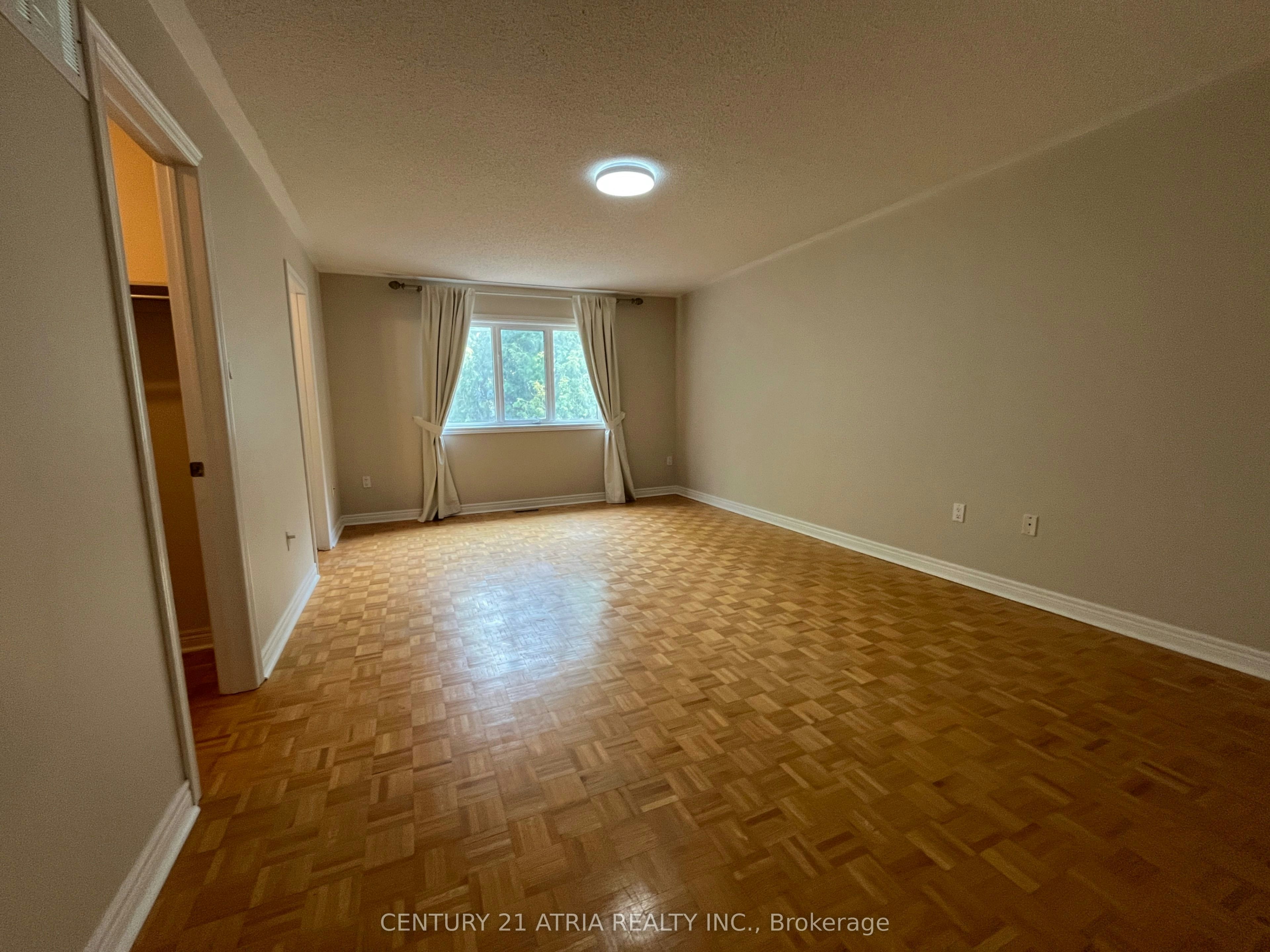 69 Loredana Court, Richmond Hill, ON, L4C 0P2 - 8