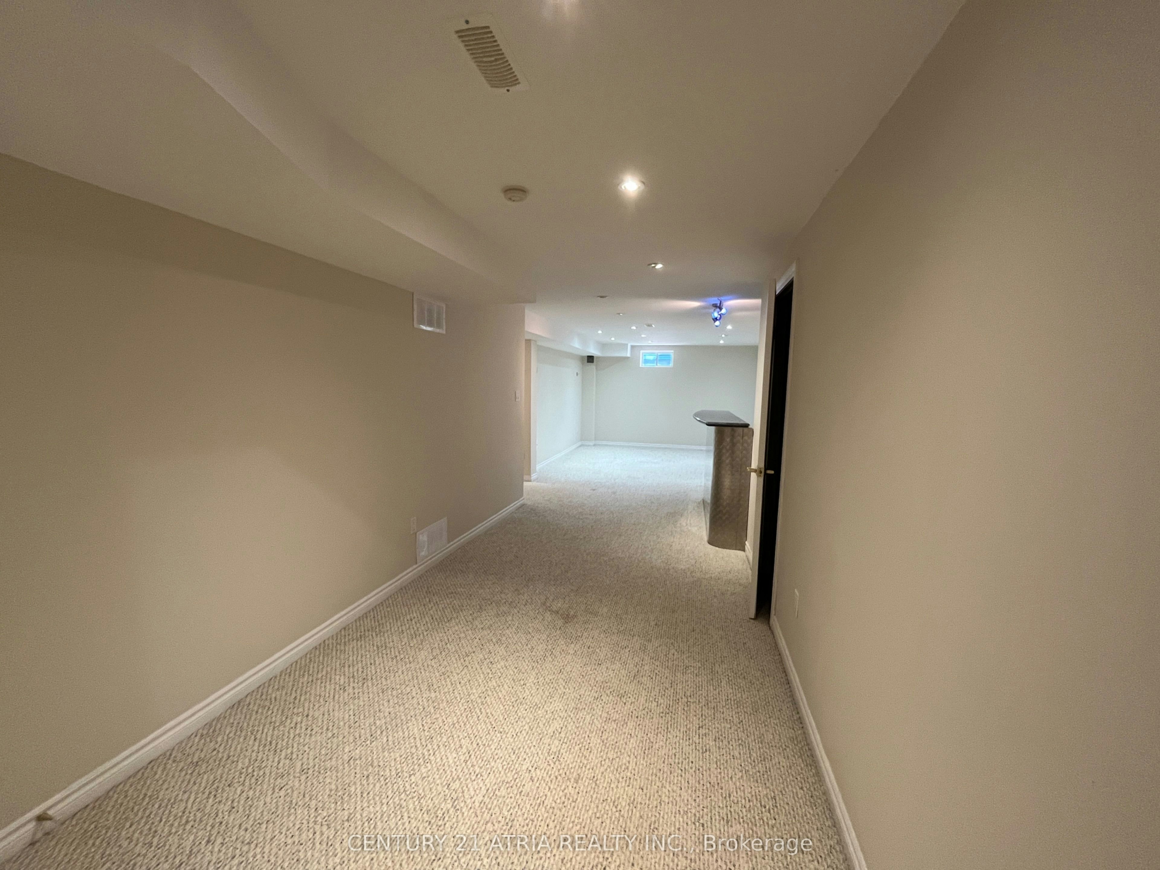 69 Loredana Court, Richmond Hill, ON, L4C 0P2 - 14