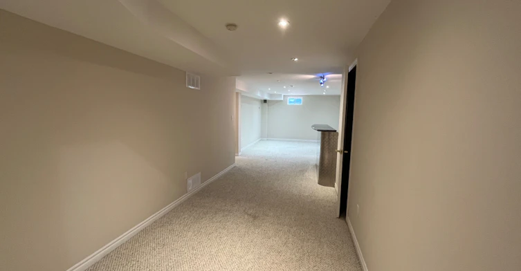 69 Loredana Court, Richmond Hill, ON, L4C 0P2 - 14