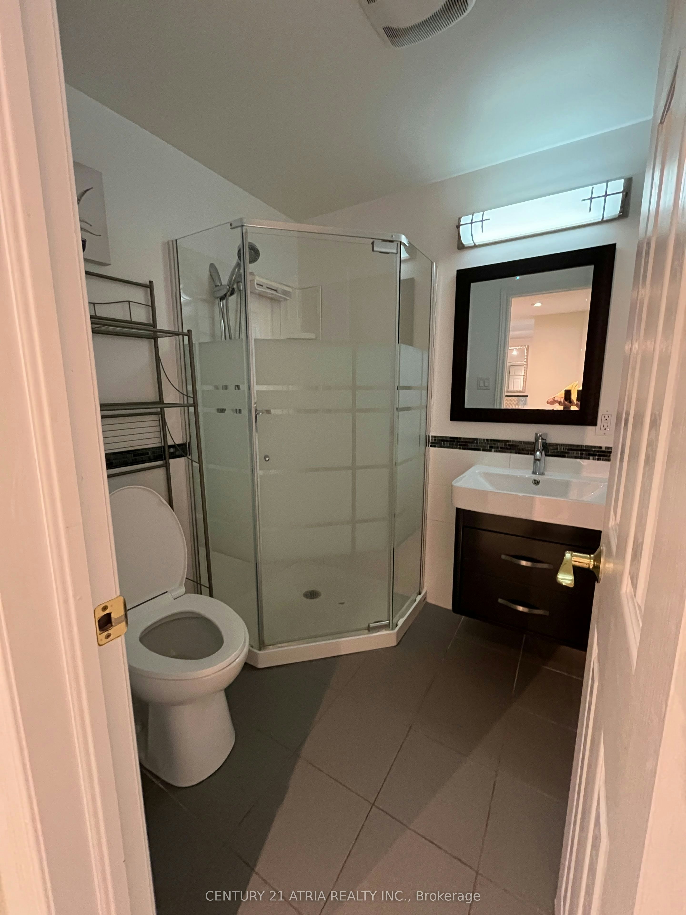 69 Loredana Court, Richmond Hill, ON, L4C 0P2 - 16