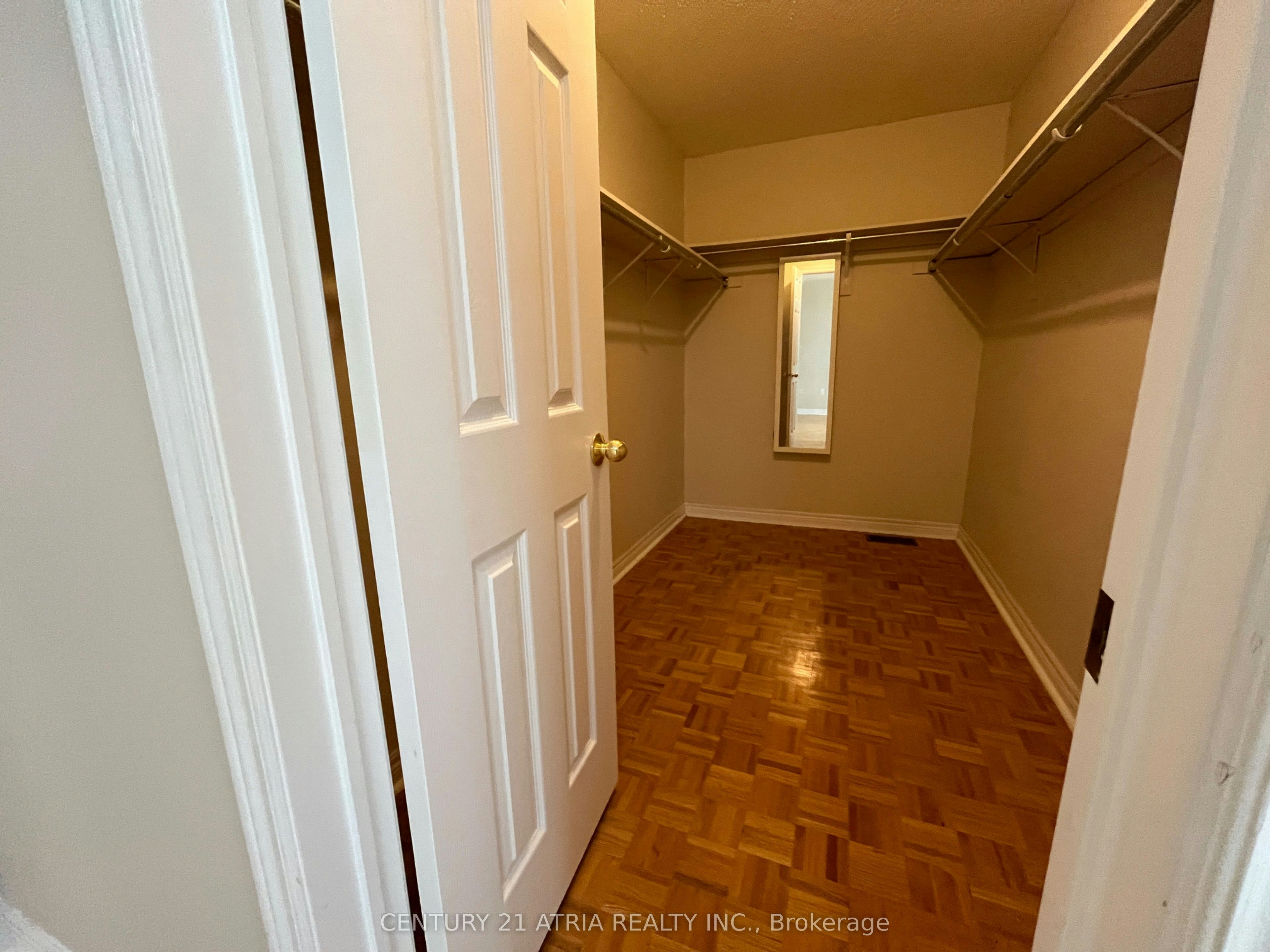 69 Loredana Court, Richmond Hill, ON, L4C 0P2 - 7