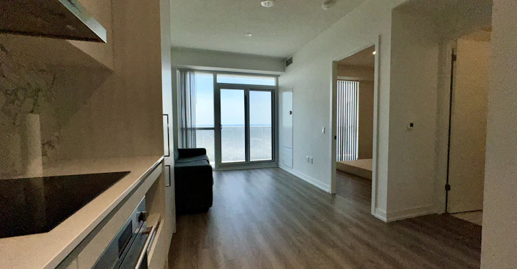 4808-195 Commerce Street E, Vaughan, ON, L4K 0P9