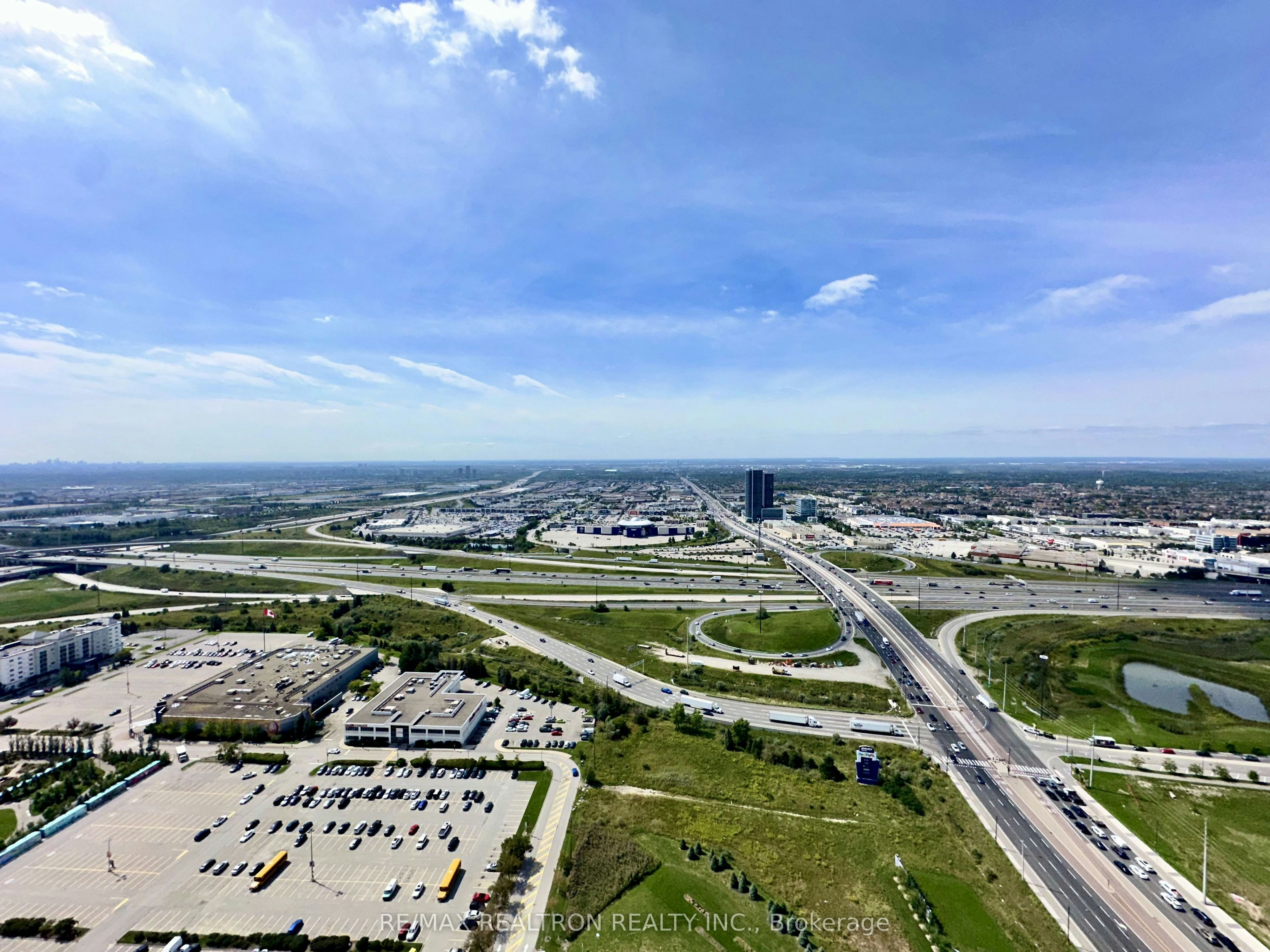 4808-195 Commerce Street E, Vaughan, ON, L4K 0P9 - 11