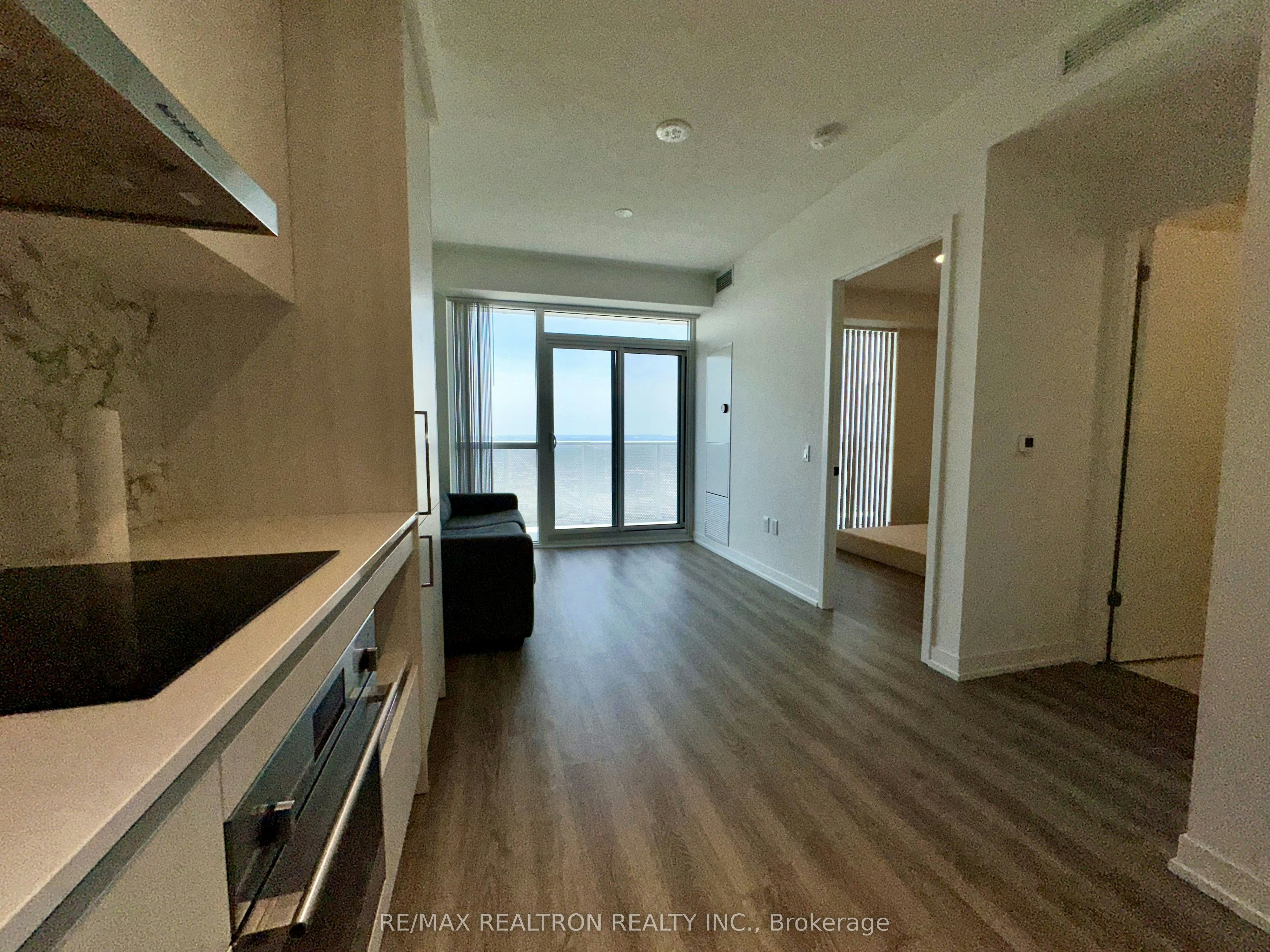 4808-195 Commerce Street E, Vaughan, ON, L4K 0P9 - 3