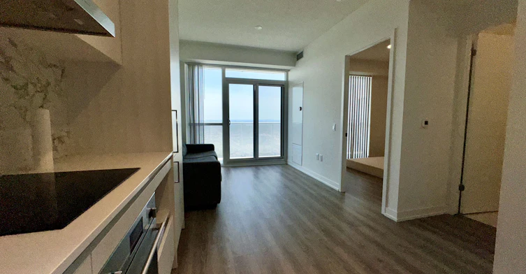 4808-195 Commerce Street E, Vaughan, ON, L4K 0P9 - 3
