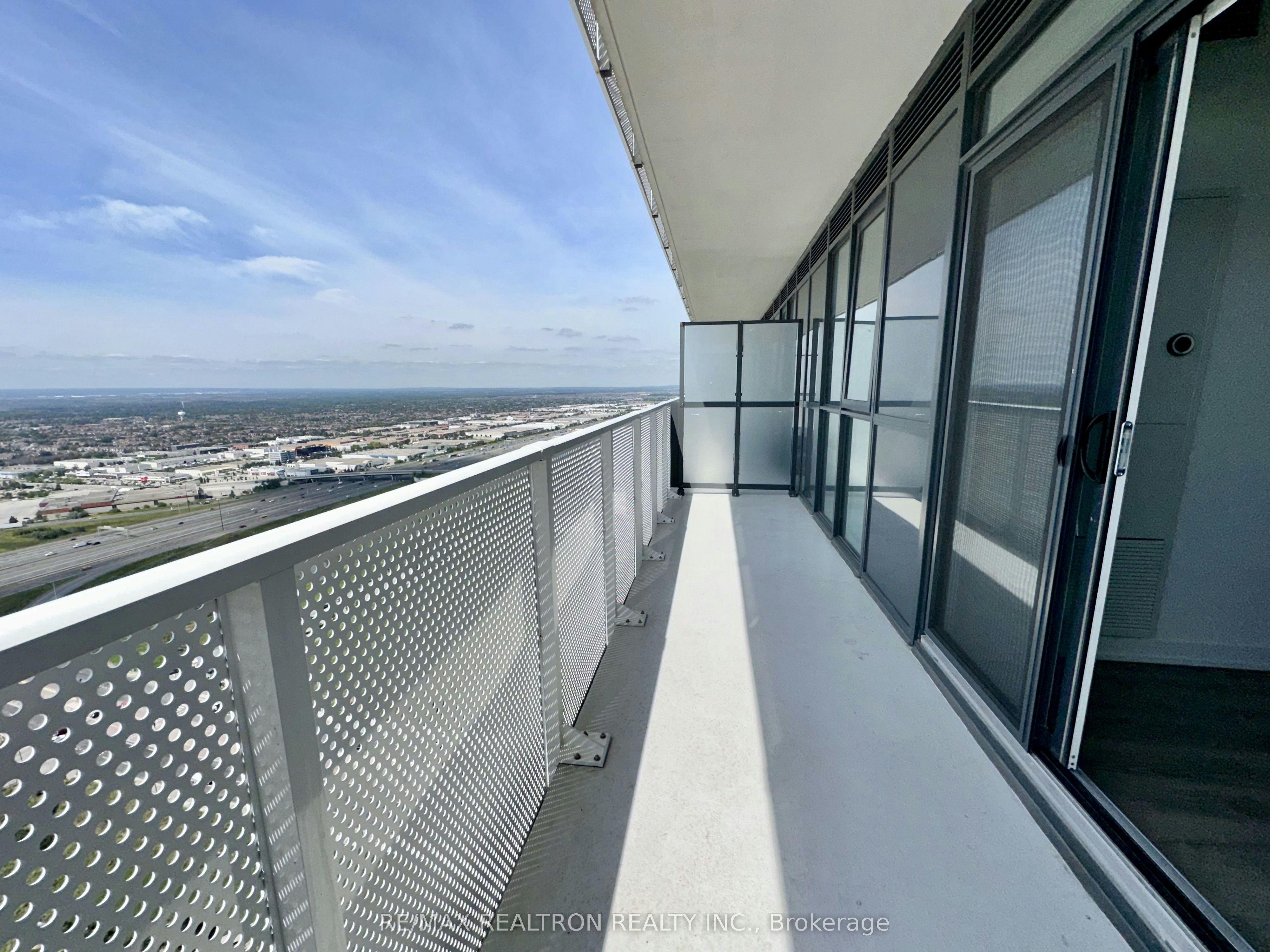 4808-195 Commerce Street E, Vaughan, ON, L4K 0P9 - 10