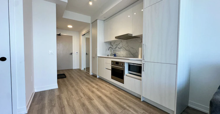 4808-195 Commerce Street E, Vaughan, ON, L4K 0P9 - 4