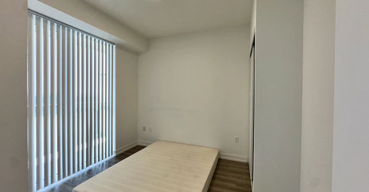 4808-195 Commerce Street E, Vaughan, ON, L4K 0P9 - 7