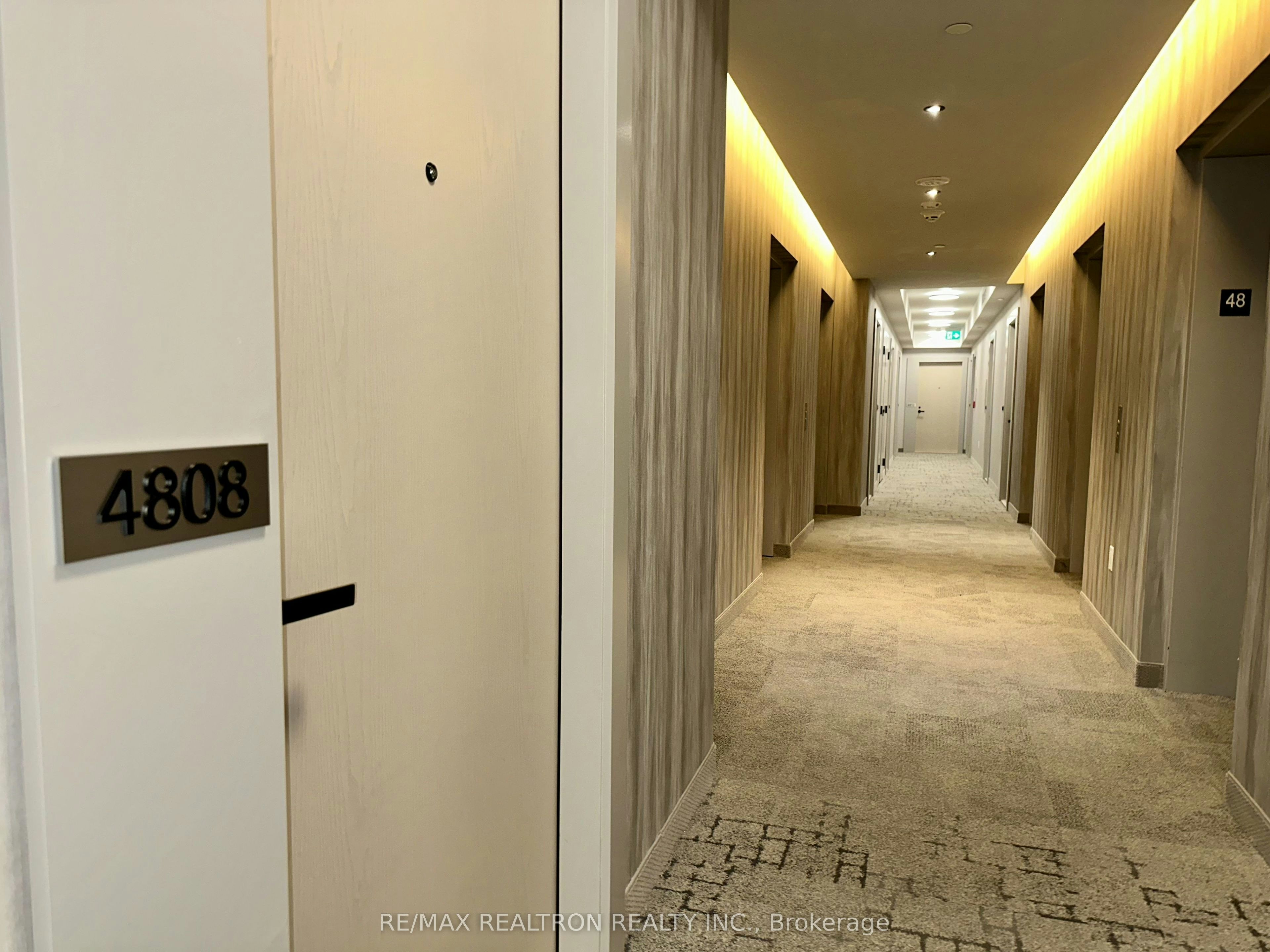 4808-195 Commerce Street E, Vaughan, ON, L4K 0P9 - 8