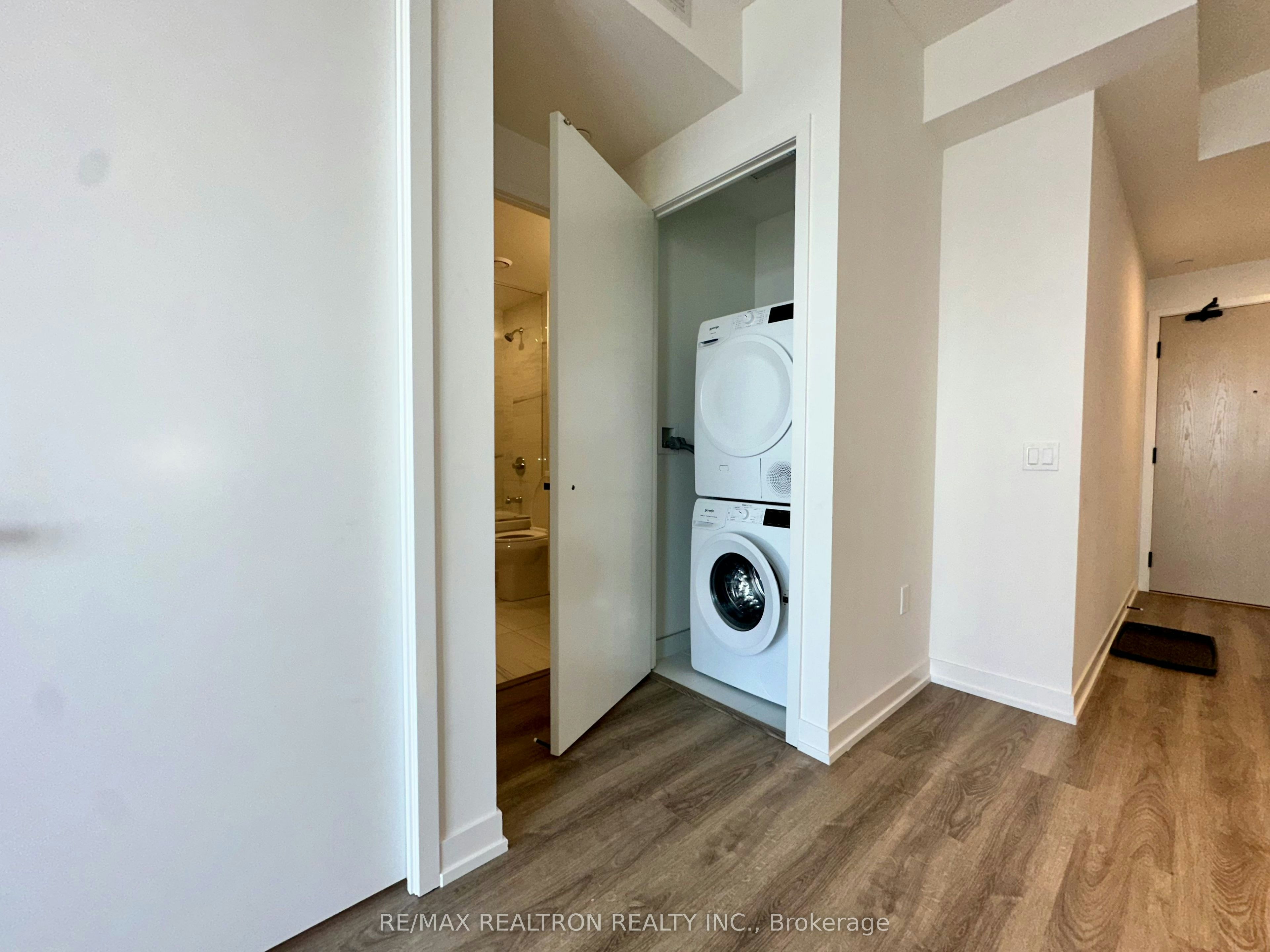 4808-195 Commerce Street E, Vaughan, ON, L4K 0P9 - 6