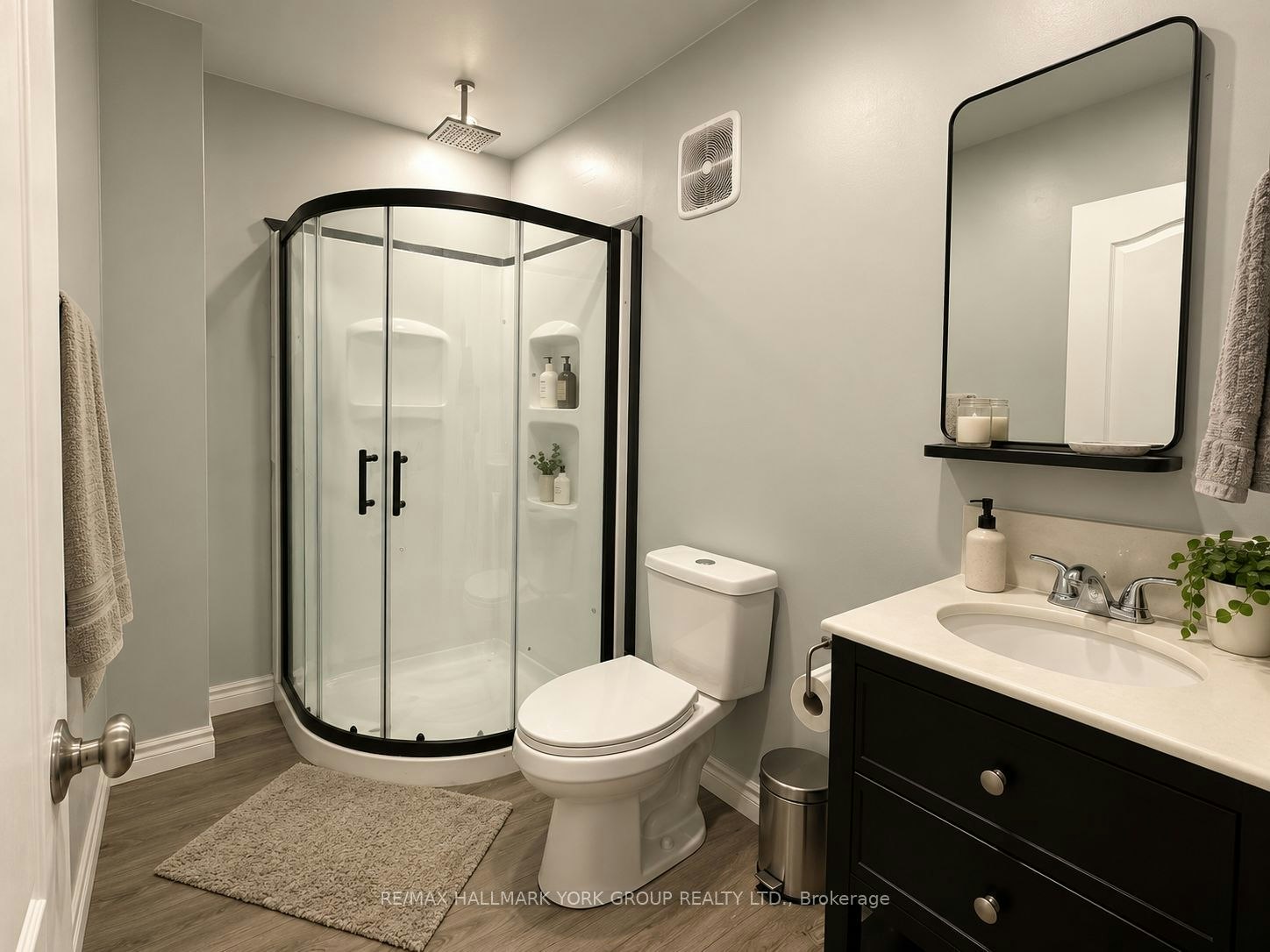 Studio-22 Thorne Lane, Markham, ON, L3T 5K5 - 5