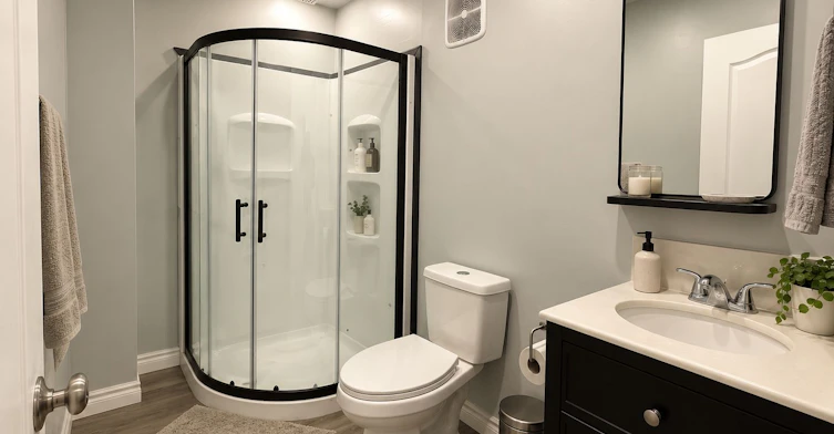 Studio-22 Thorne Lane, Markham, ON, L3T 5K5 - 5