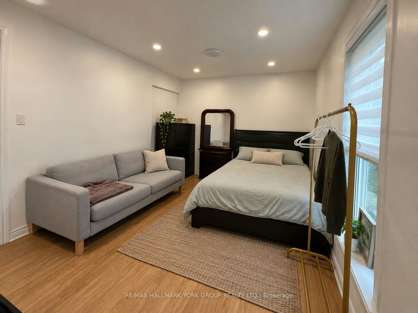 Studio-22 Thorne Lane, Markham, ON, L3T 5K5 - 2