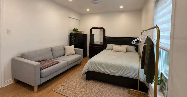 Studio-22 Thorne Lane, Markham, ON, L3T 5K5 - 2
