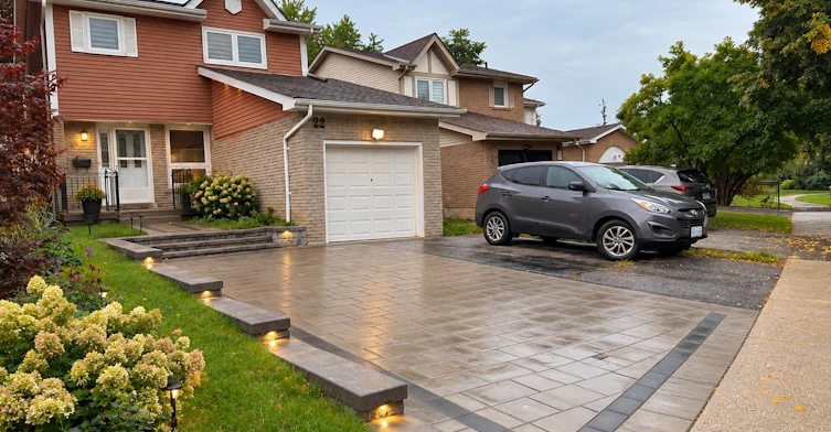 Studio-22 Thorne Lane, Markham, ON, L3T 5K5