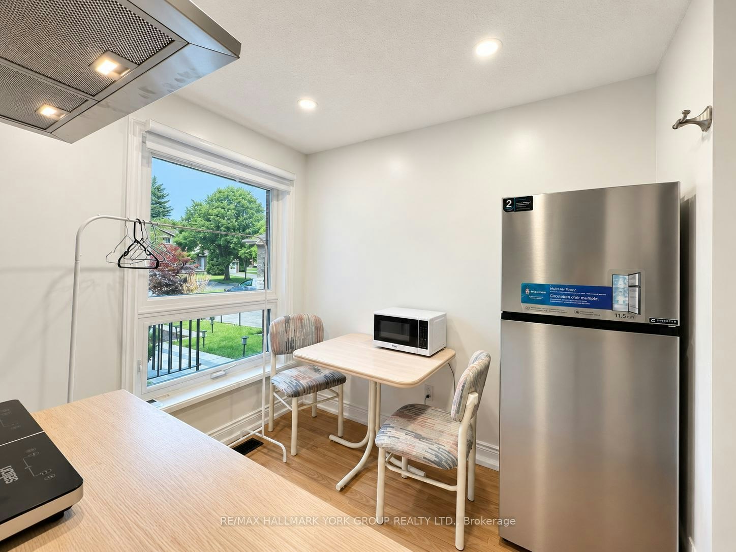 Studio-22 Thorne Lane, Markham, ON, L3T 5K5 - 4