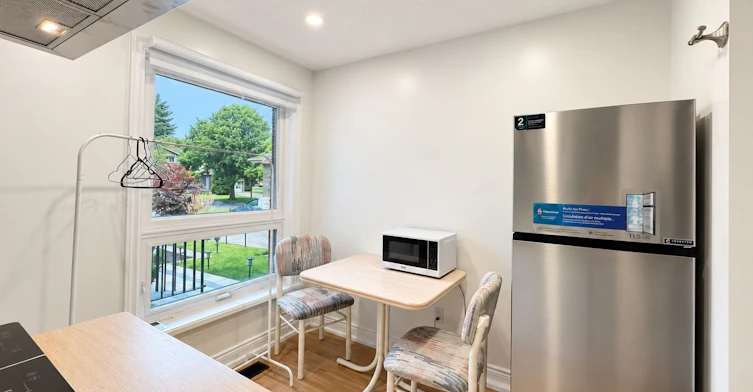 Studio-22 Thorne Lane, Markham, ON, L3T 5K5 - 4