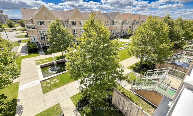 16 Victor Herbert Way