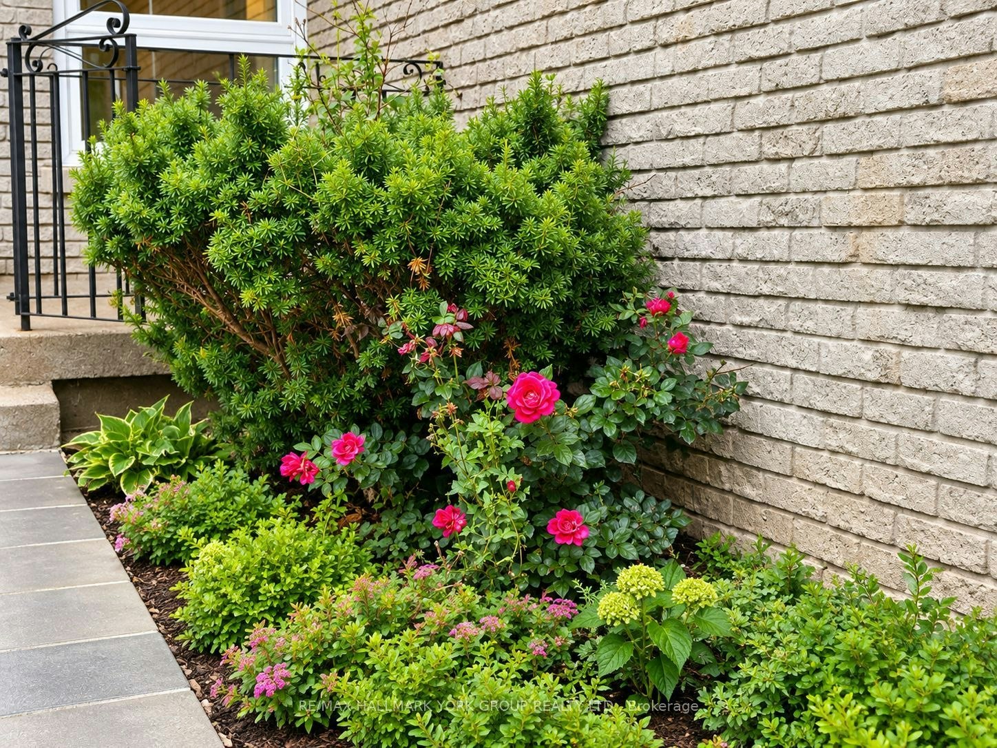 BASEMENT-22 Thorne Lane, Markham, ON, L3T 5K5 - 12