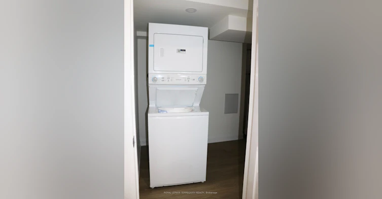 Basement-131 Trammel Drive, Vaughan, ON, L4H 0W2 - 7
