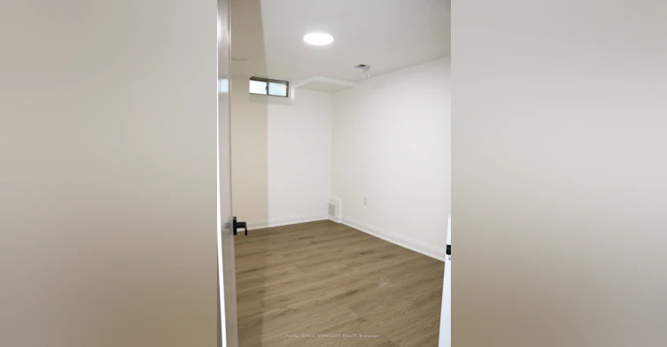 Basement-131 Trammel Drive, Vaughan, ON, L4H 0W2 - 15