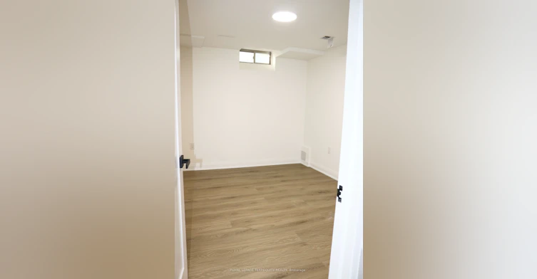 Basement-131 Trammel Drive, Vaughan, ON, L4H 0W2 - 18