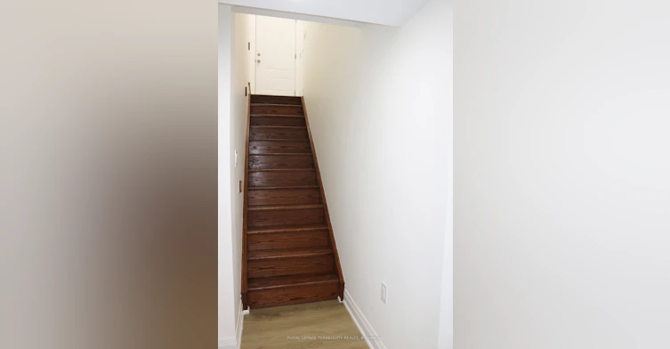 Basement-131 Trammel Drive, Vaughan, ON, L4H 0W2 - 4