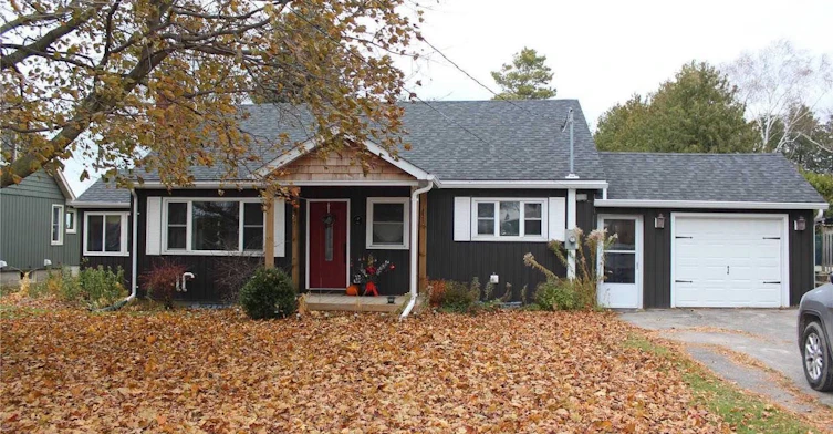 96 Simcoe Street, Brock, ON, L0K 1A0 - 6