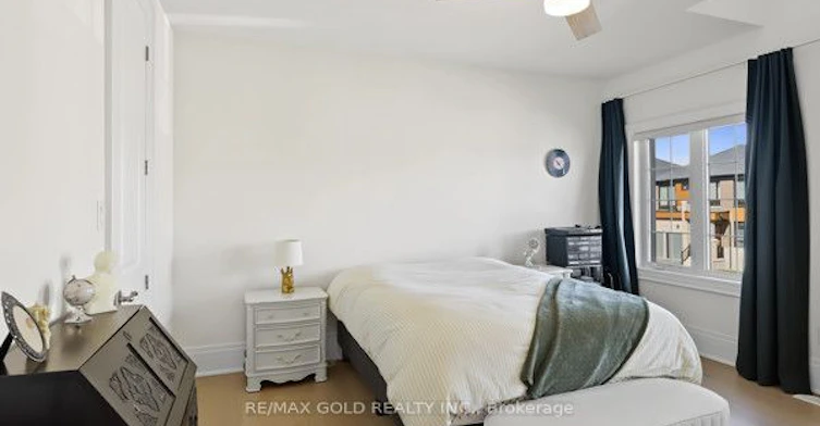 81 Kinburn Crescent, Vaughan, ON, L3L 0E9 - 30