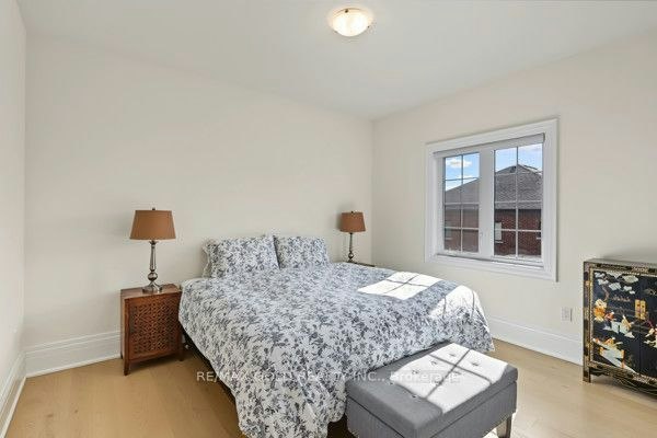 81 Kinburn Crescent, Vaughan, ON, L3L 0E9 - 36