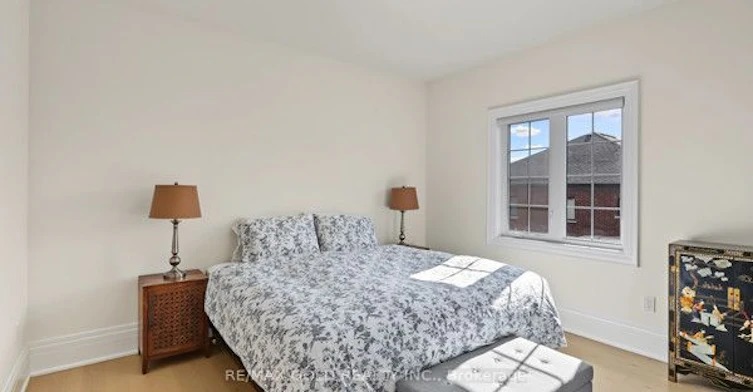 81 Kinburn Crescent, Vaughan, ON, L3L 0E9 - 36