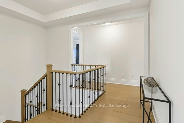 81 Kinburn Crescent, Vaughan, ON, L3L 0E9 - 24