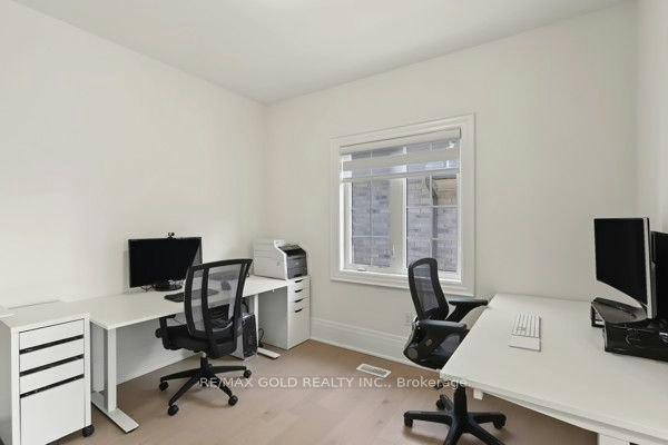 81 Kinburn Crescent, Vaughan, ON, L3L 0E9 - 40