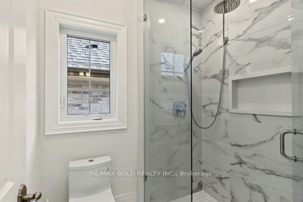 81 Kinburn Crescent, Vaughan, ON, L3L 0E9 - 39