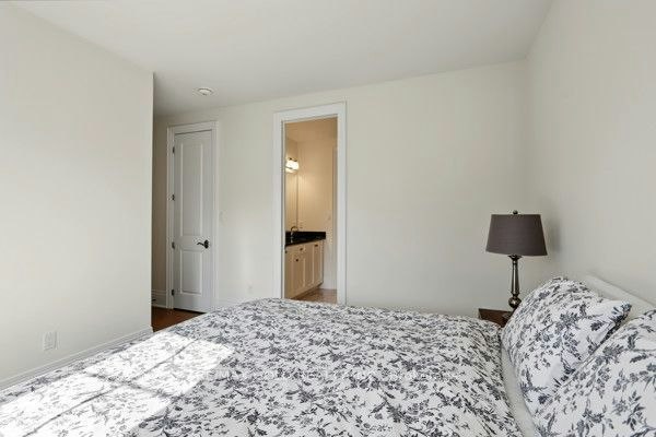 81 Kinburn Crescent, Vaughan, ON, L3L 0E9 - 37