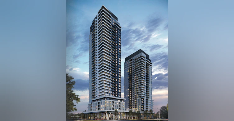 1504-5 Meadowdale Road, Vaughan, ON, L4K 0C7
