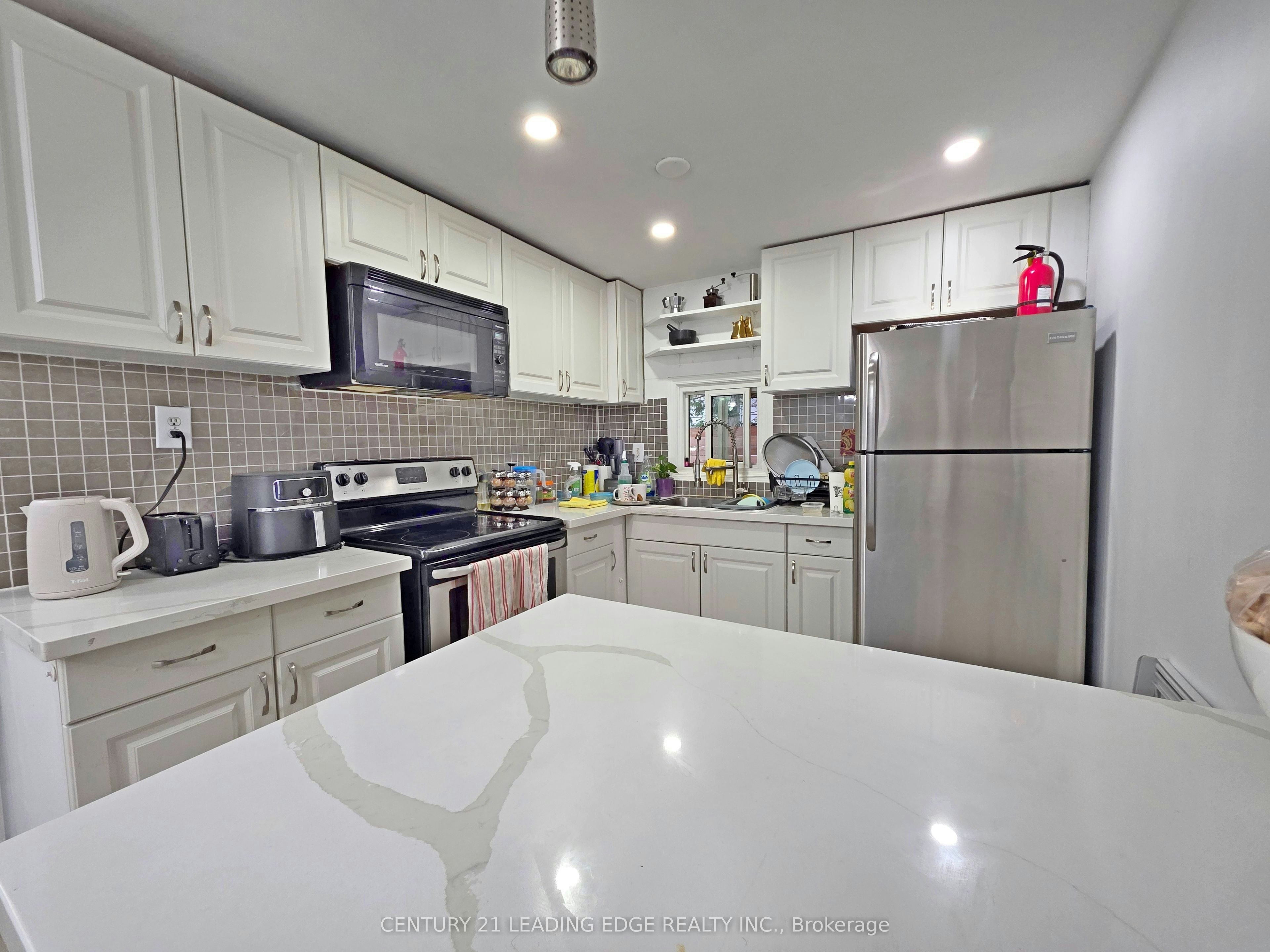 278 Pasadena Drive, Georgina, ON, L4P 2Y9 - 5