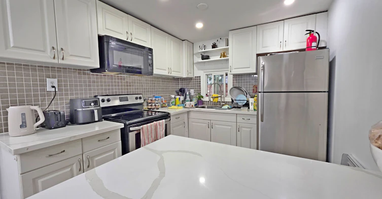 278 Pasadena Drive, Georgina, ON, L4P 2Y9 - 5