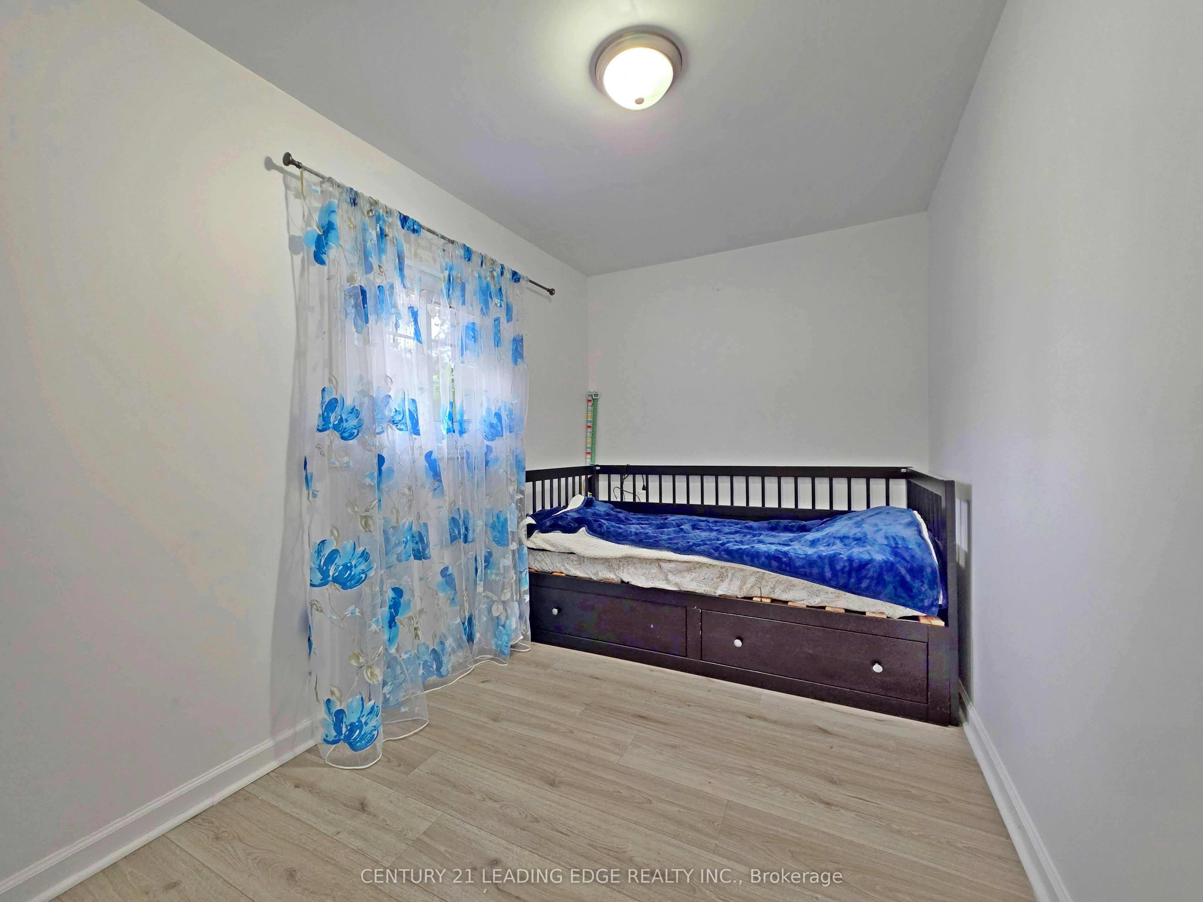278 Pasadena Drive, Georgina, ON, L4P 2Y9 - 7