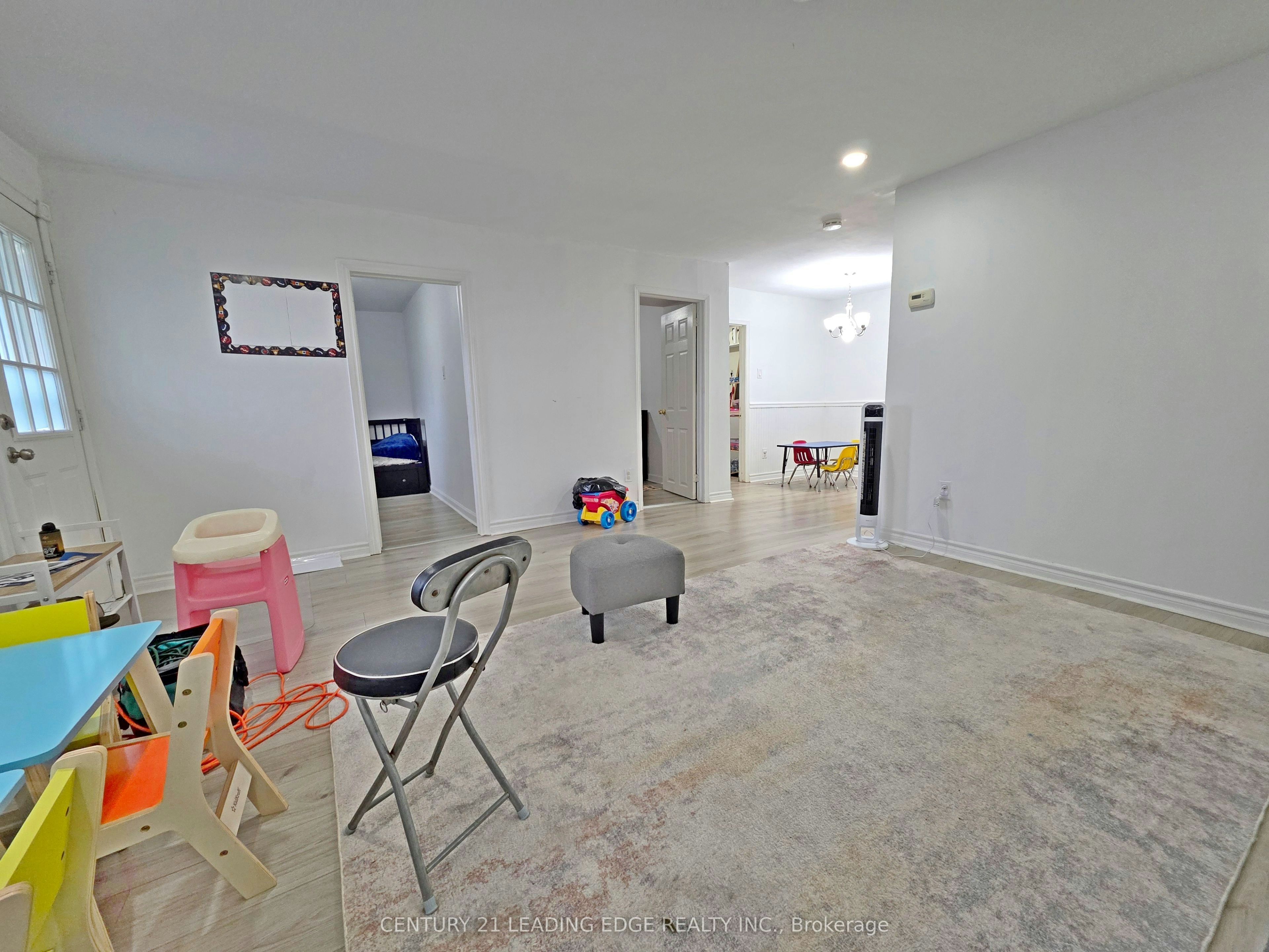 278 Pasadena Drive, Georgina, ON, L4P 2Y9 - 4