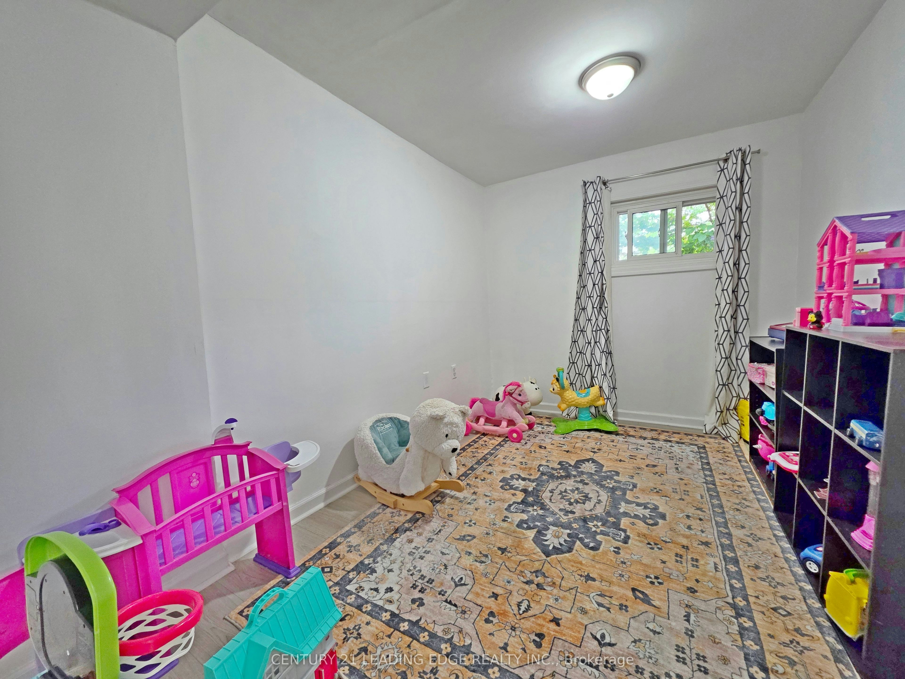 278 Pasadena Drive, Georgina, ON, L4P 2Y9 - 8