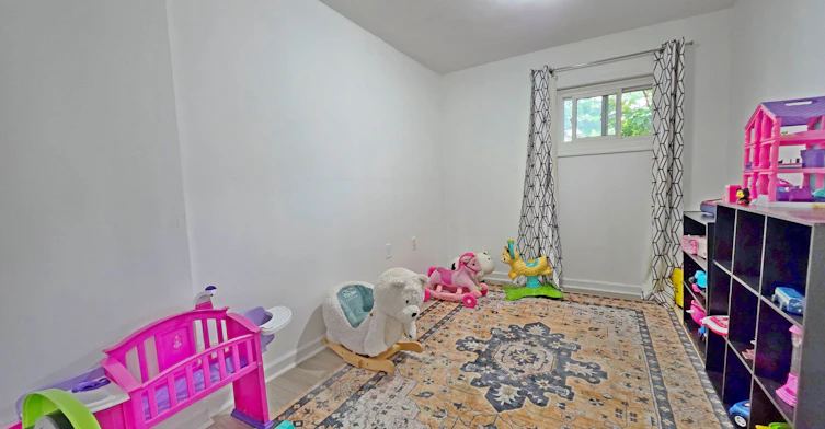 278 Pasadena Drive, Georgina, ON, L4P 2Y9 - 8