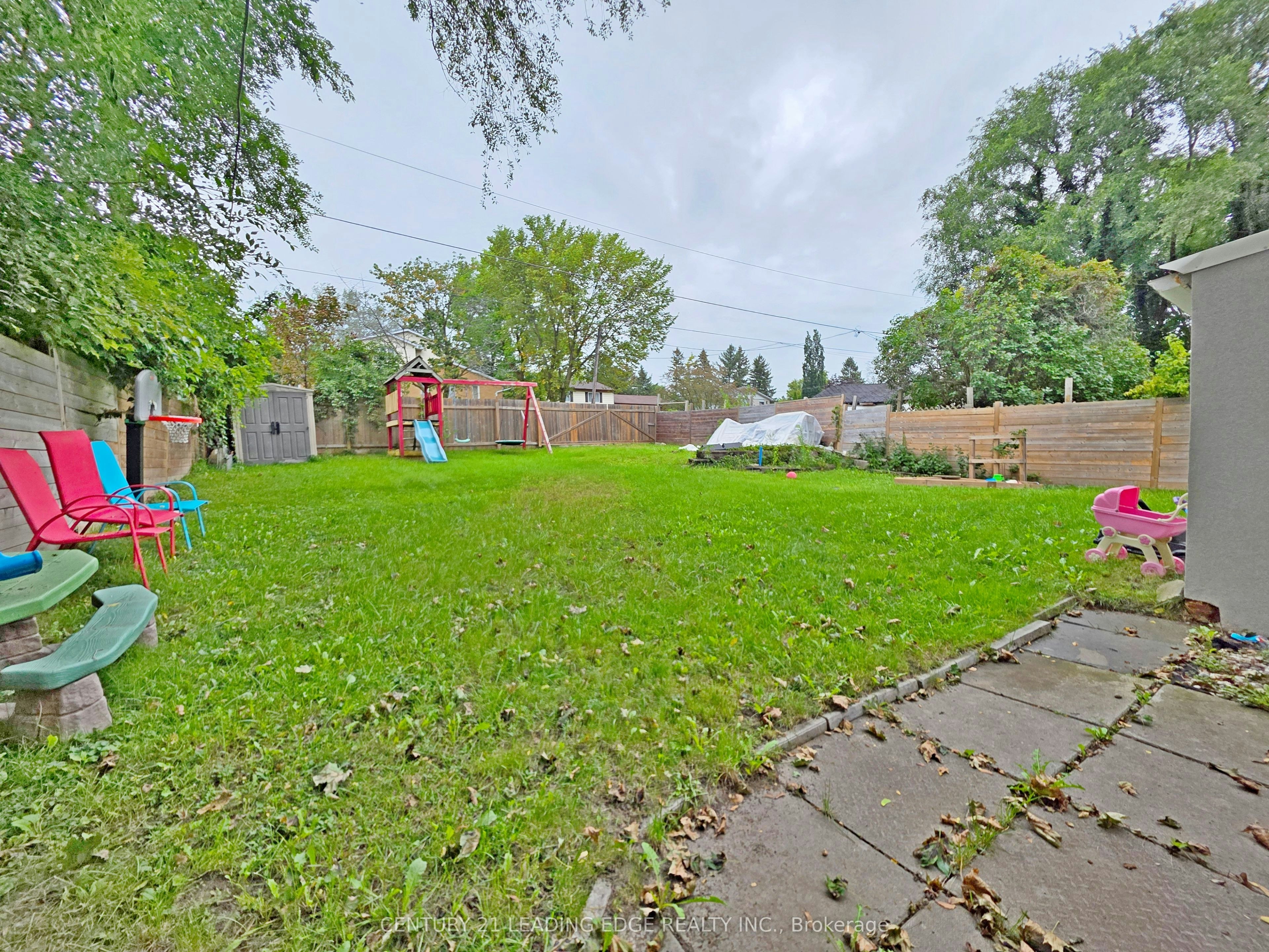278 Pasadena Drive, Georgina, ON, L4P 2Y9 - 13